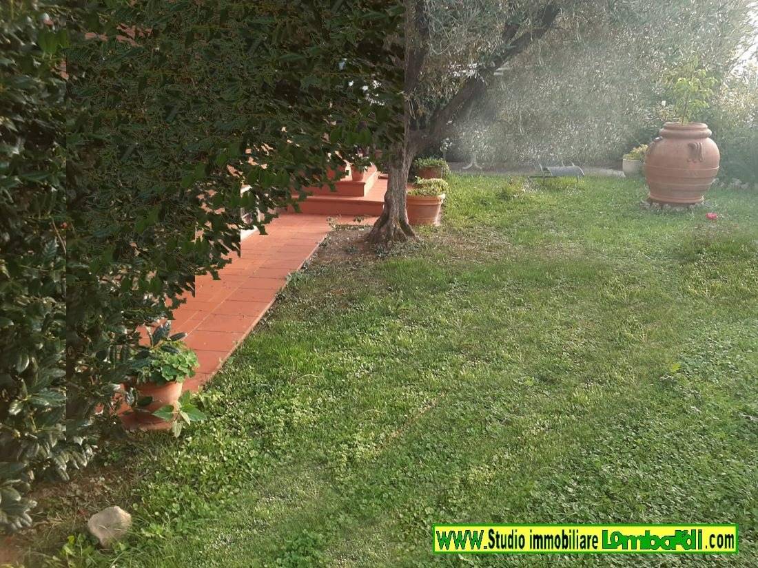 Giardino