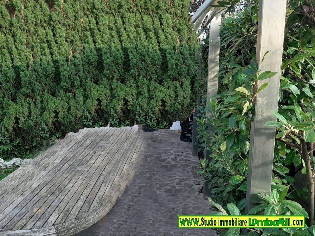 Giardino