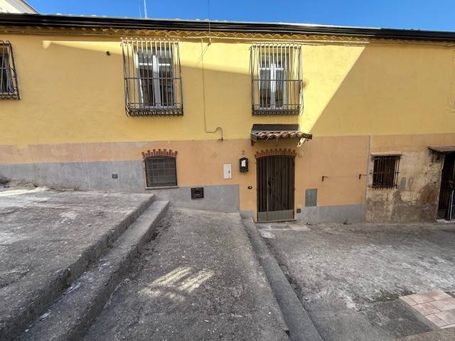 Facciata