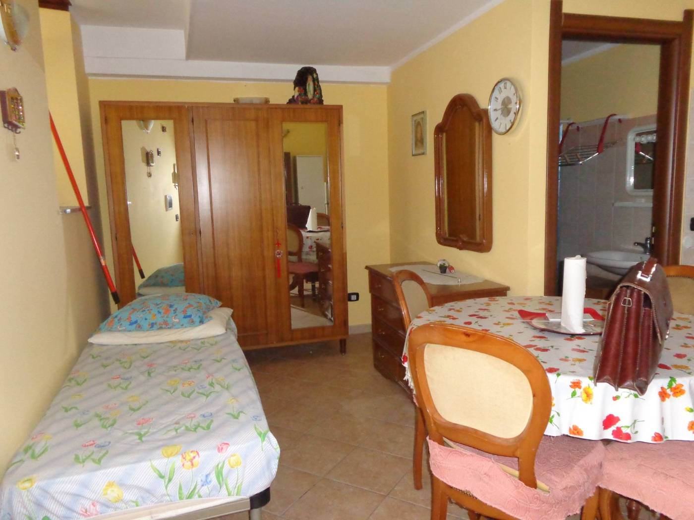 Salone