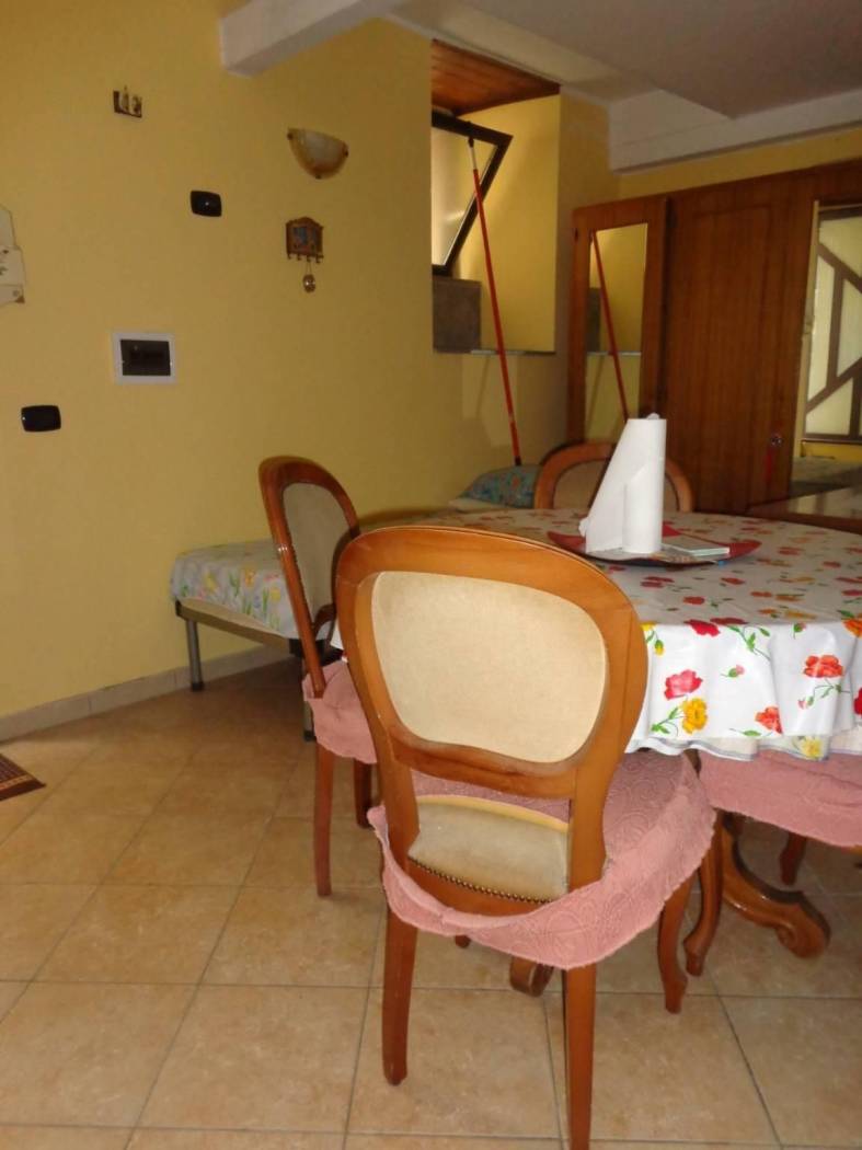 Salone