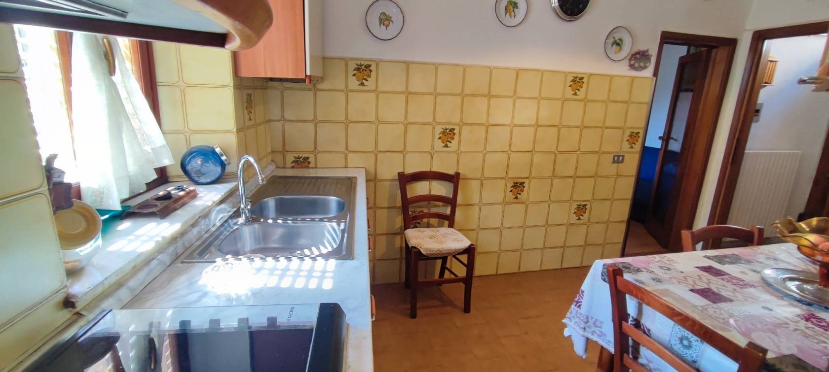 Cucina
