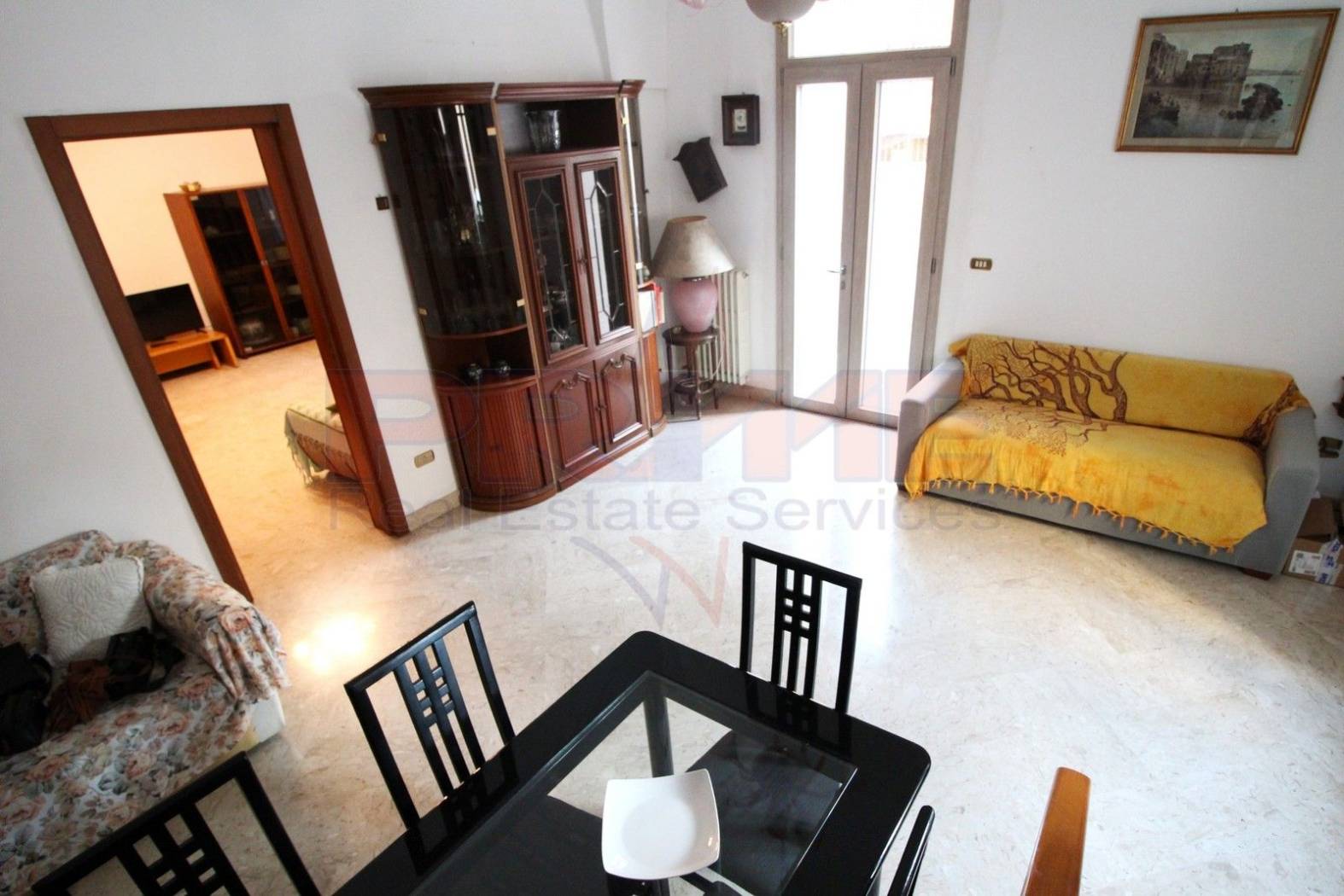 Salone Salone