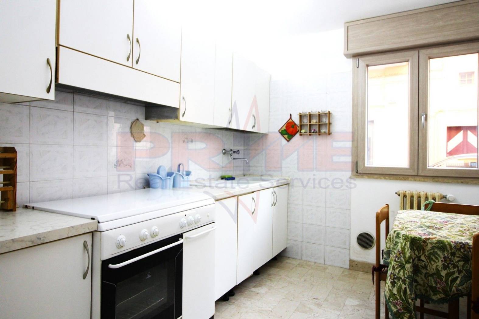 Cucina Cucina