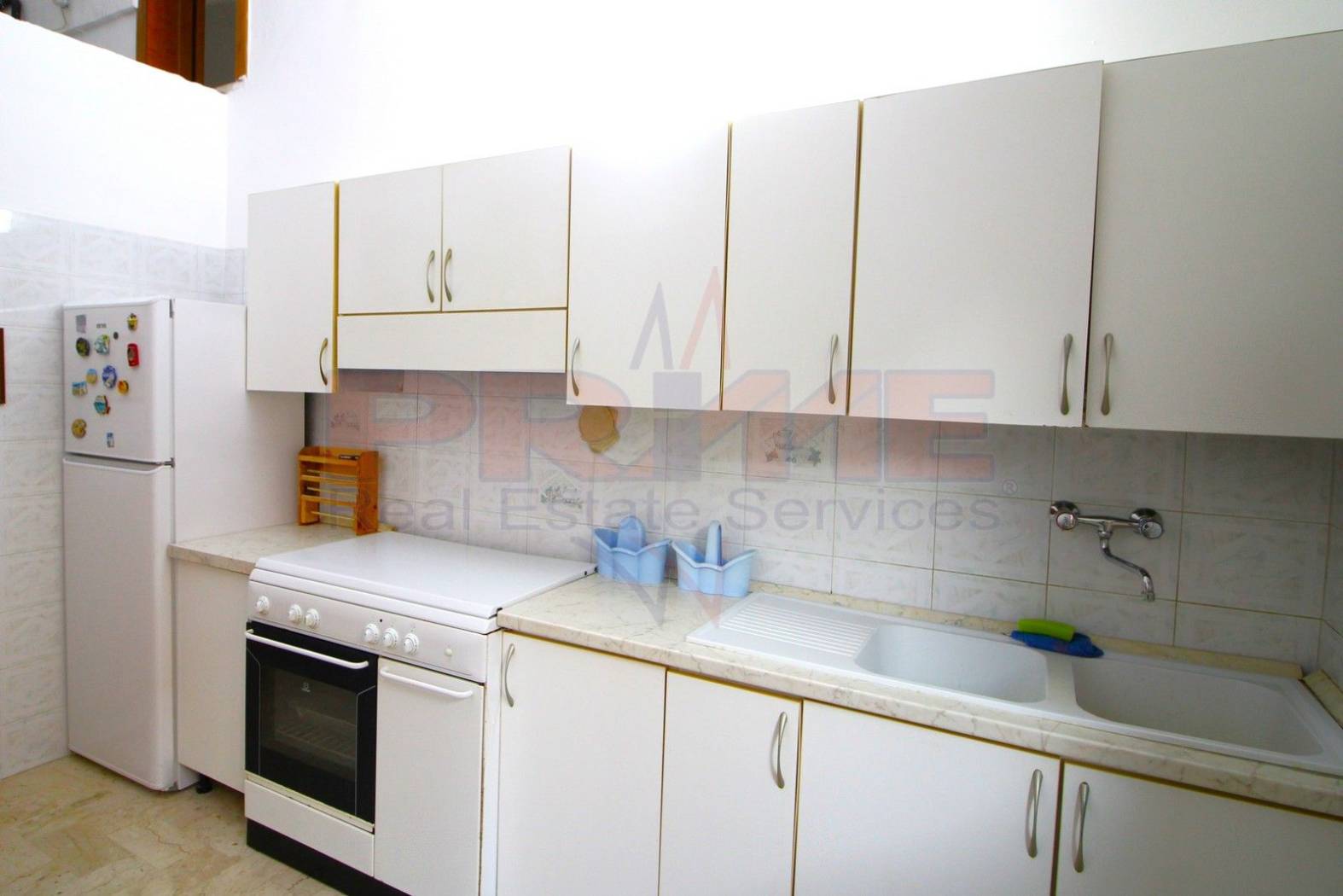 Cucina Cucina