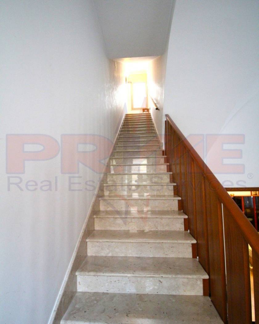 Scala Scala