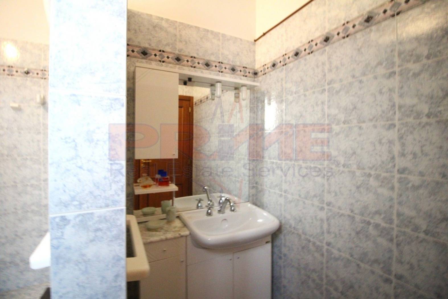 Bagno Bagno