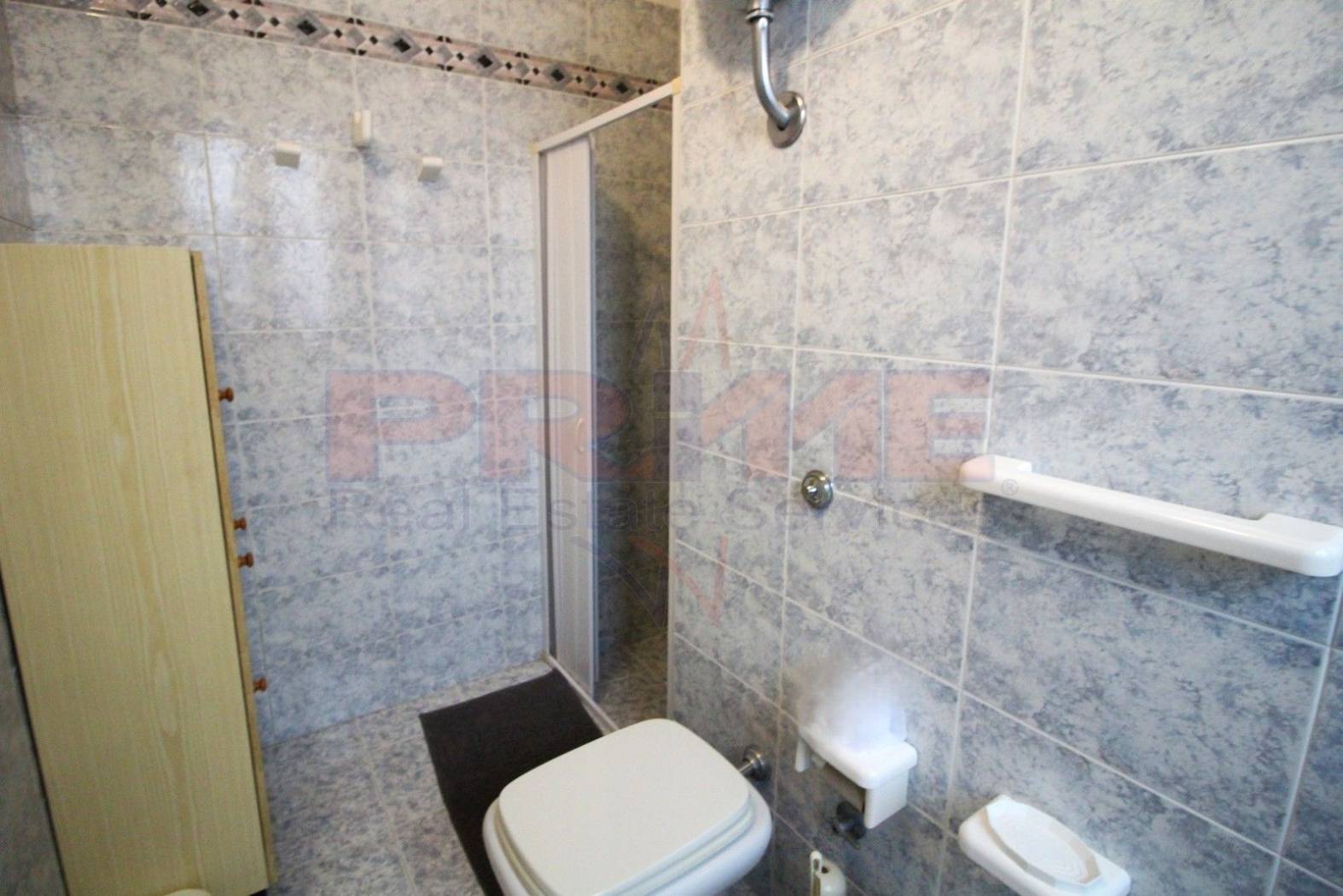 Bagno Bagno