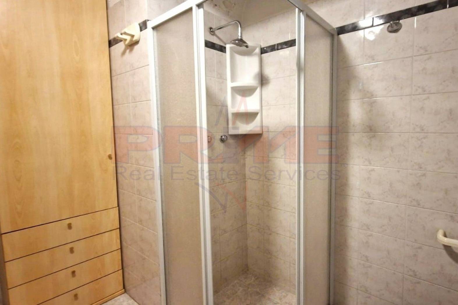 Bagno Bagno