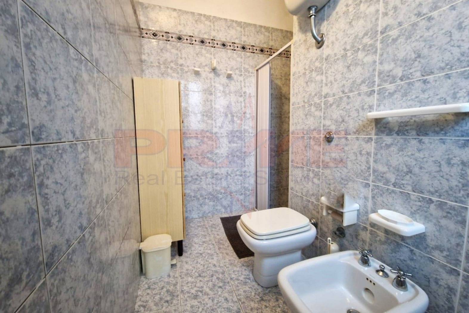 Bagno Bagno