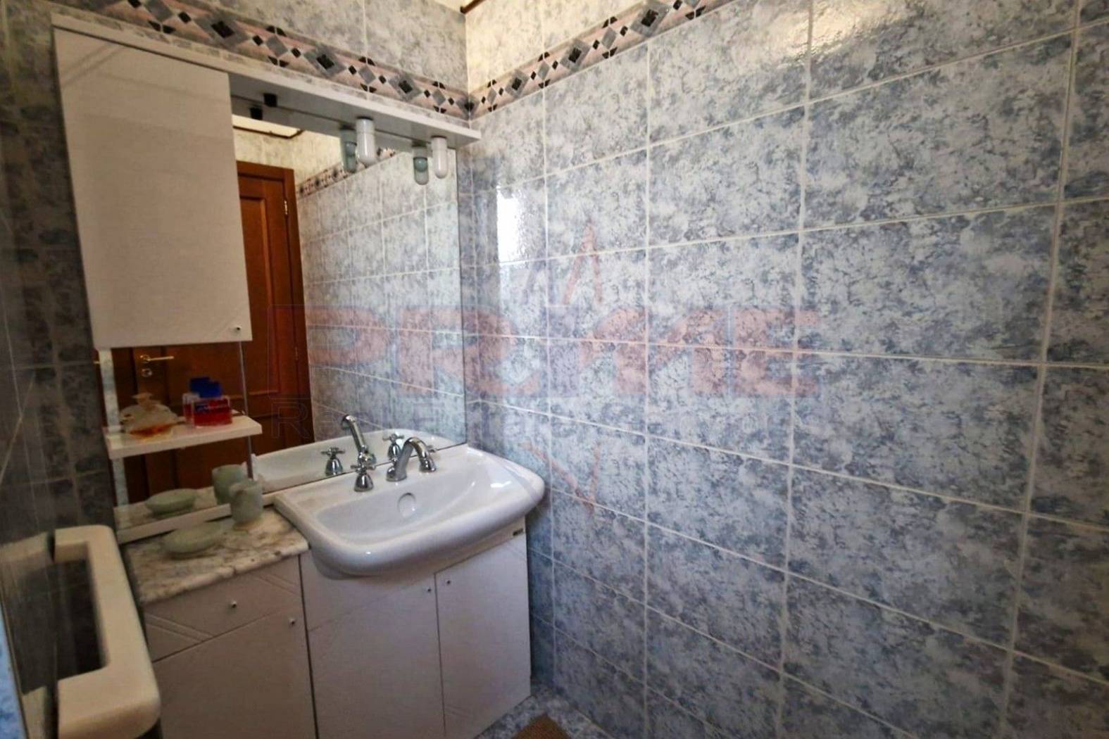 Bagno Bagno