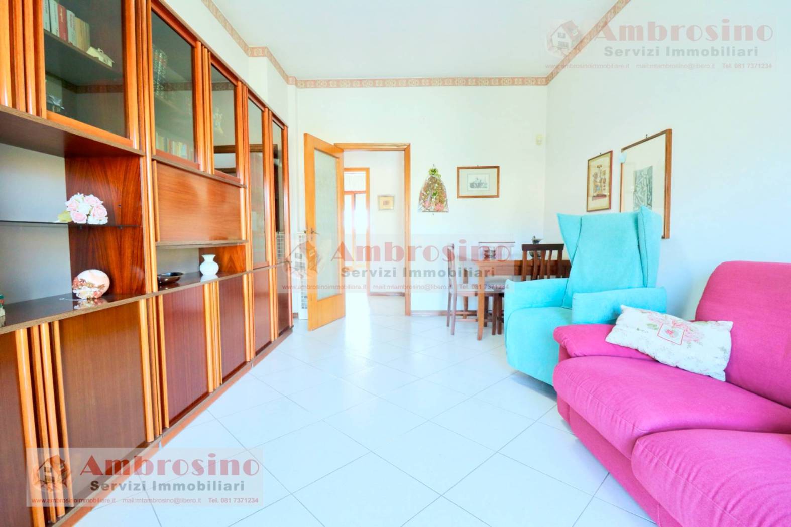 Salone