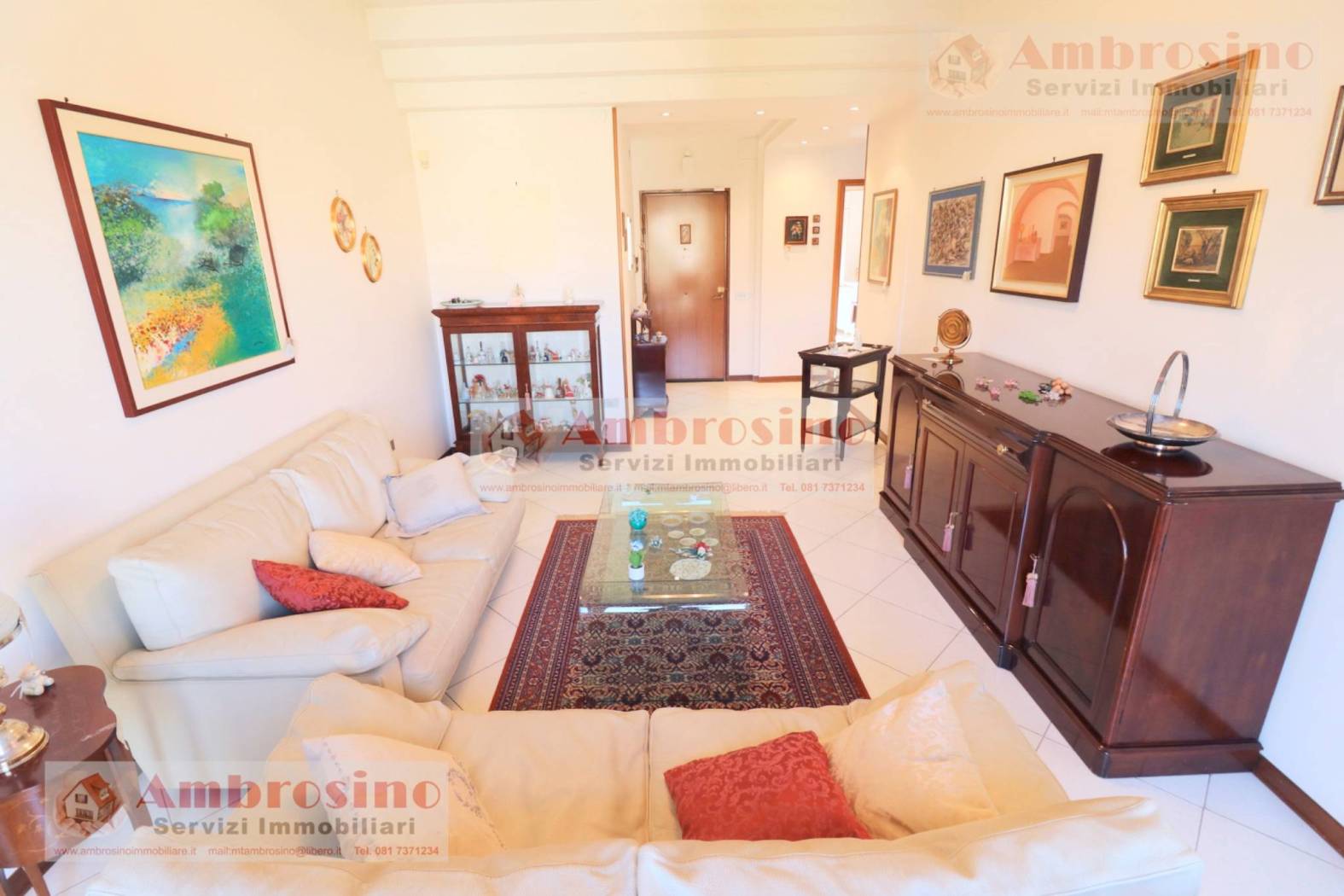 Salone