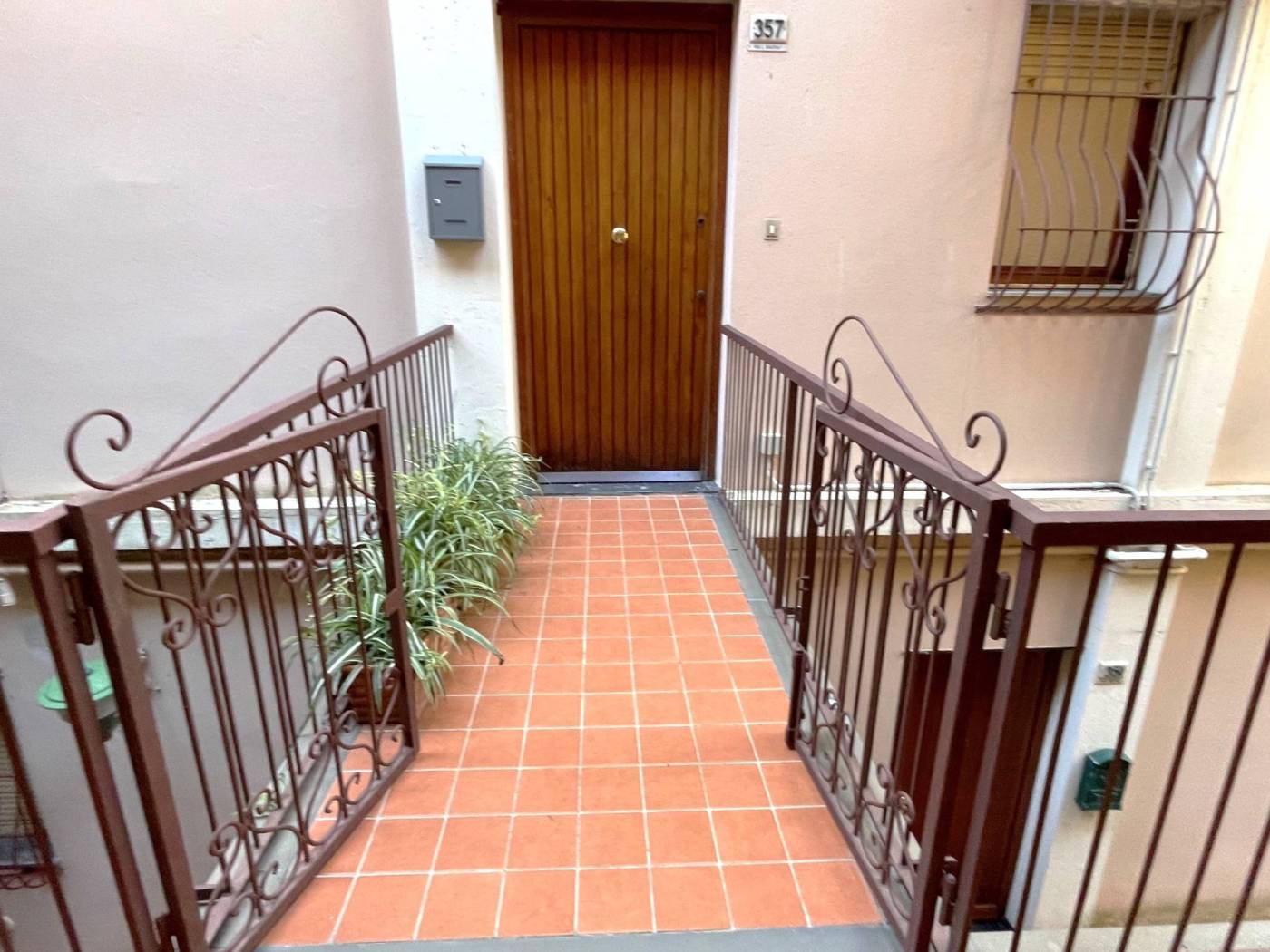 Ingresso