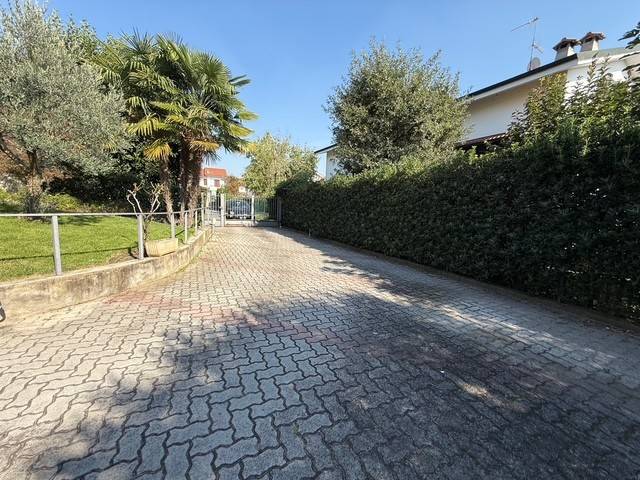 Cortile interno