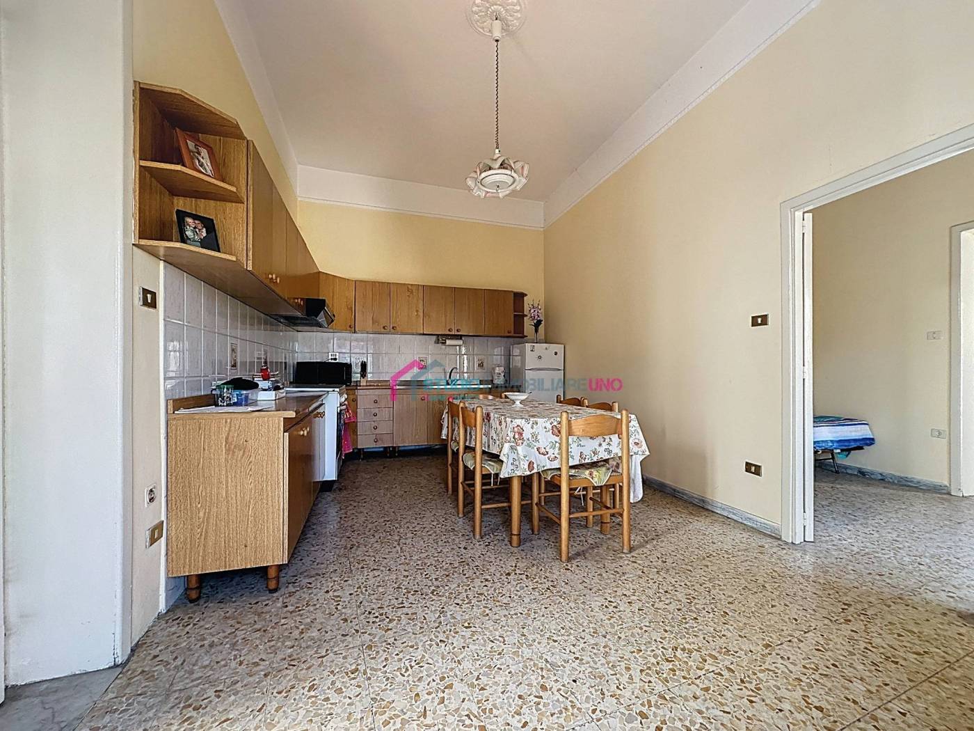 Cucina