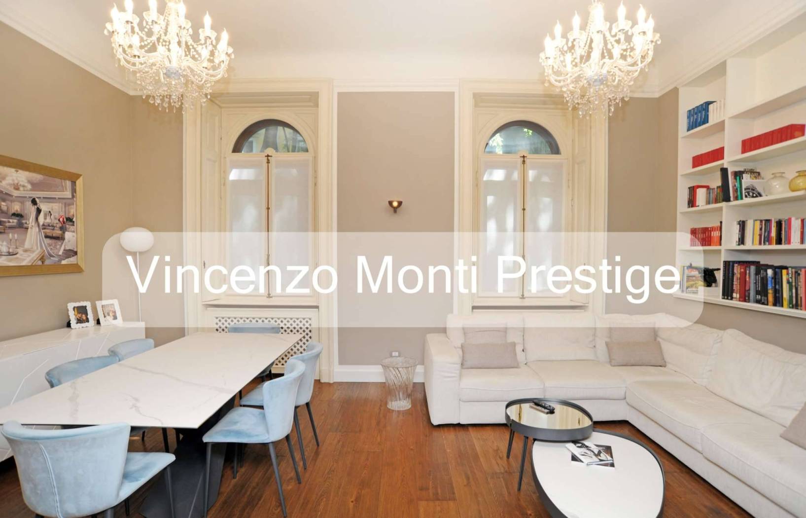 Salone Salone