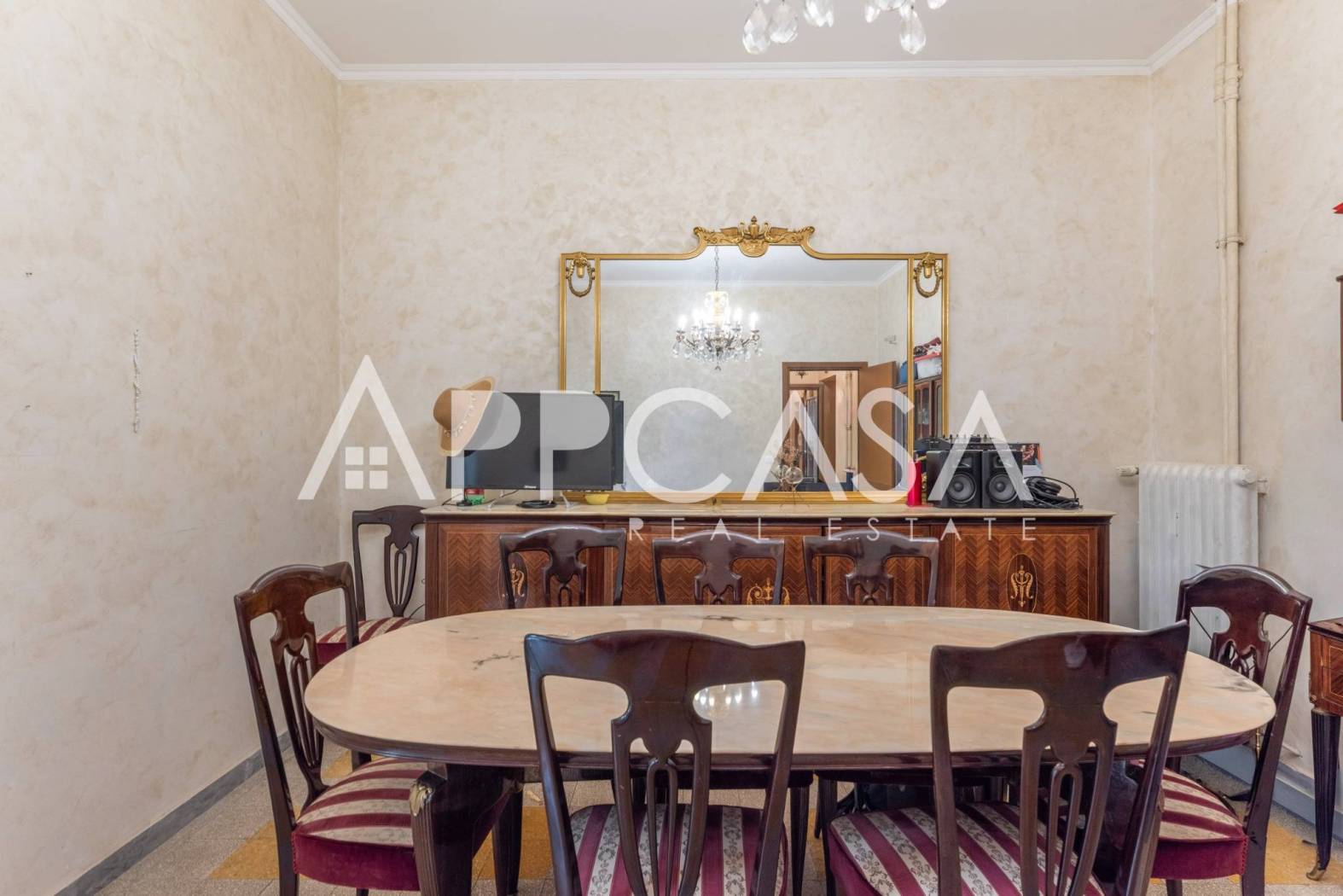 Salone