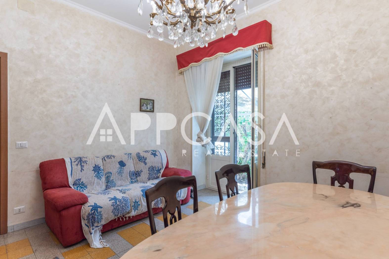 Salone