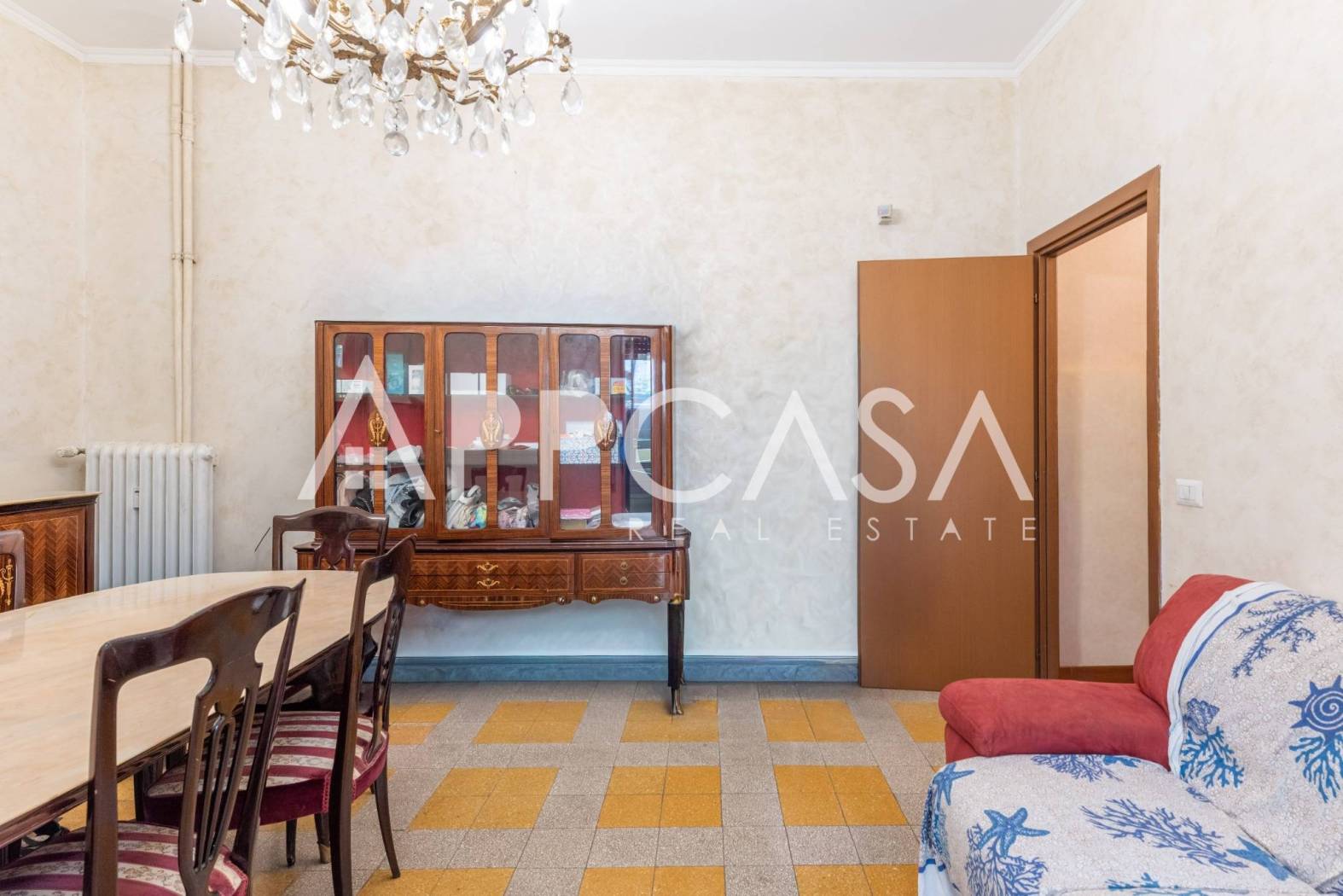 Salone