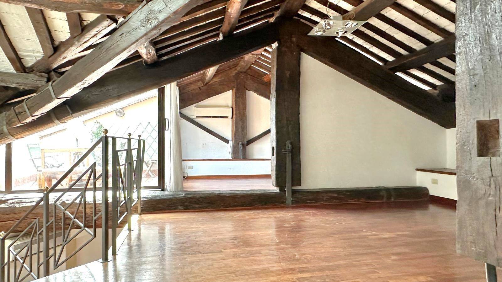 Studio