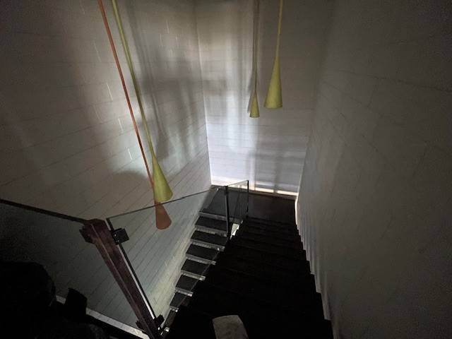 Scala