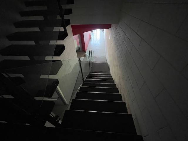 Scala
