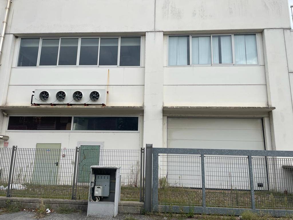 Facciata