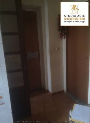Ingresso