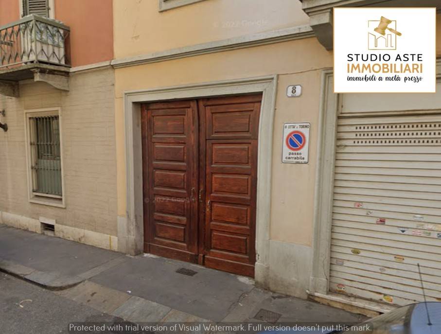Ingresso