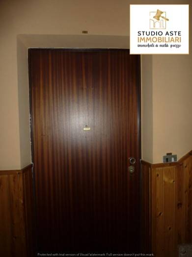 Ingresso