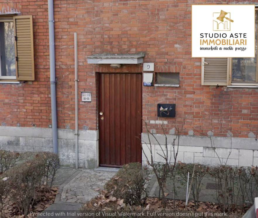 Ingresso