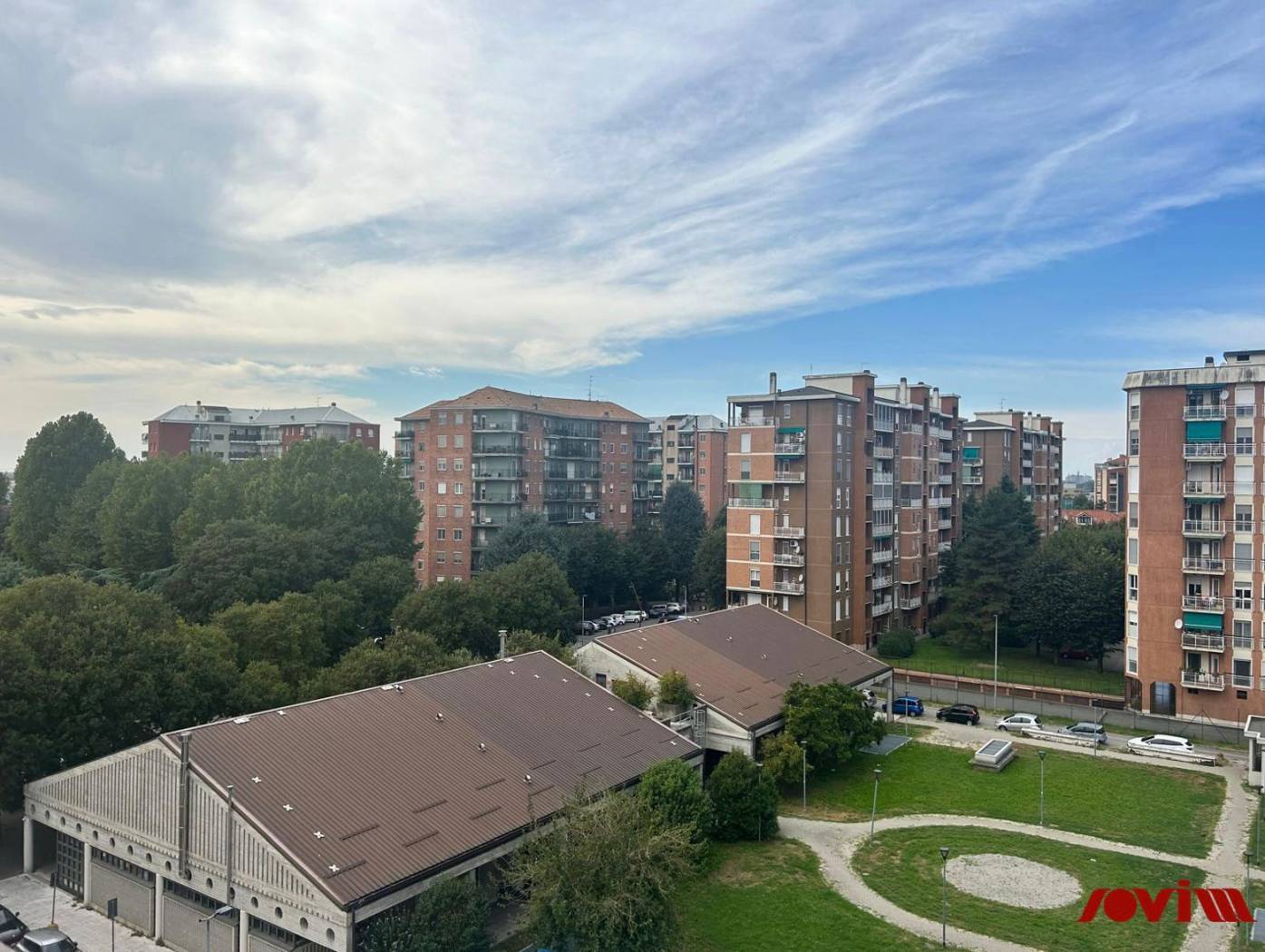 Vista
