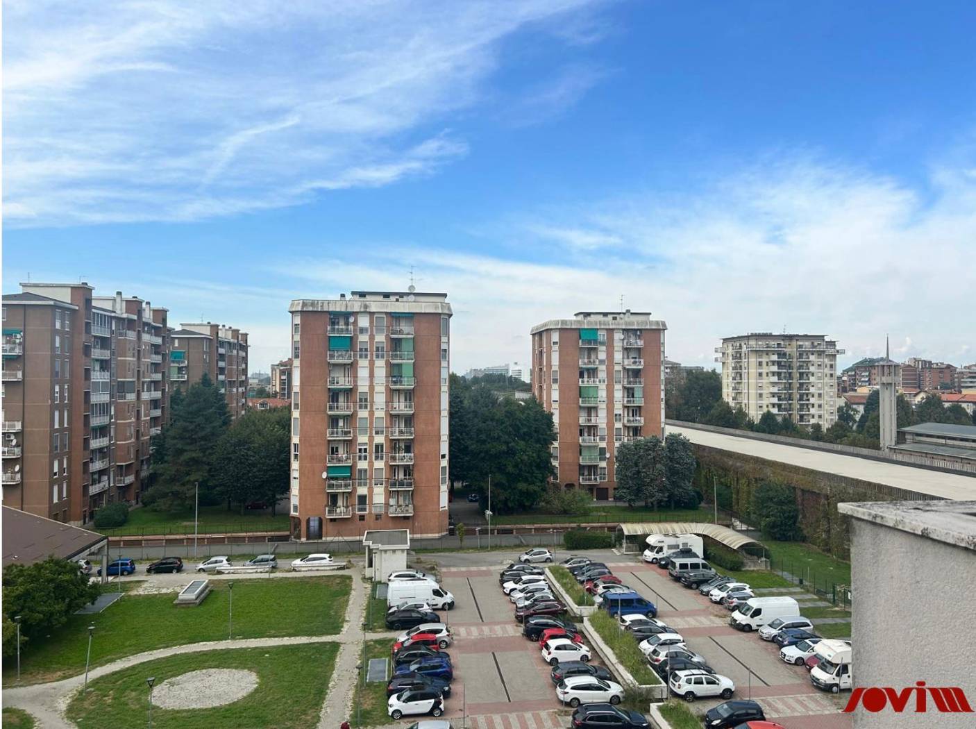 Vista