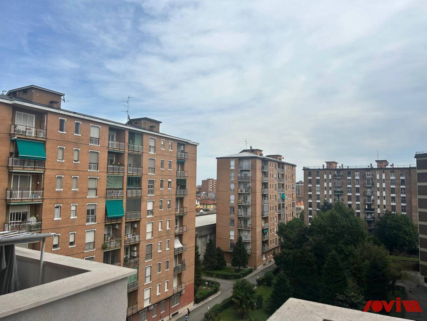 Vista