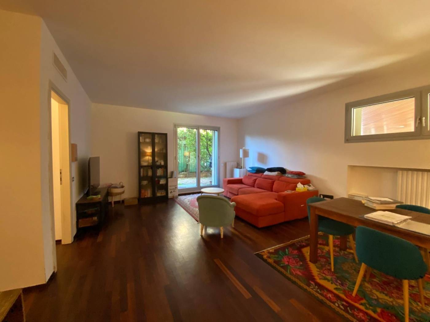 Salone