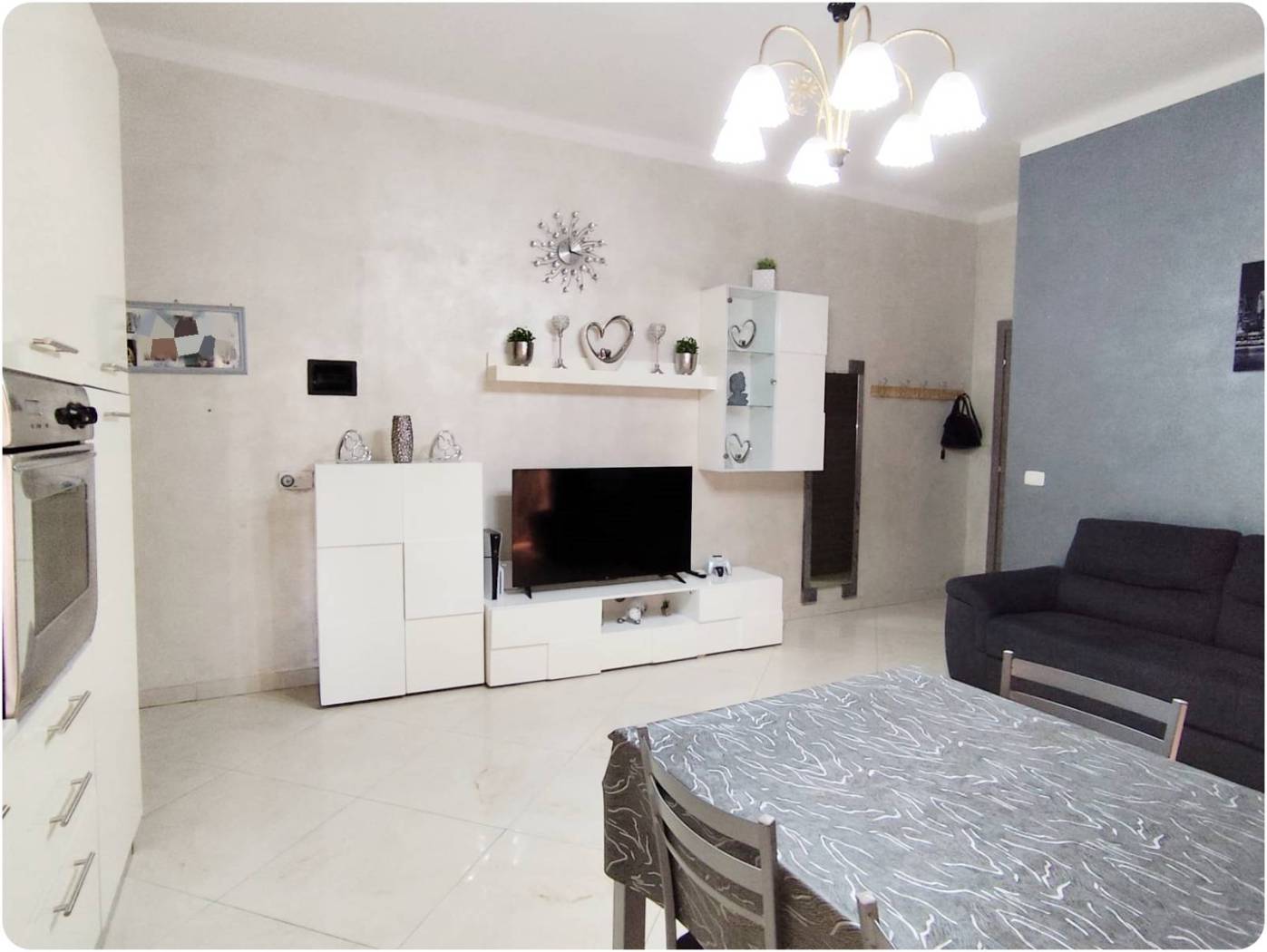 Salone