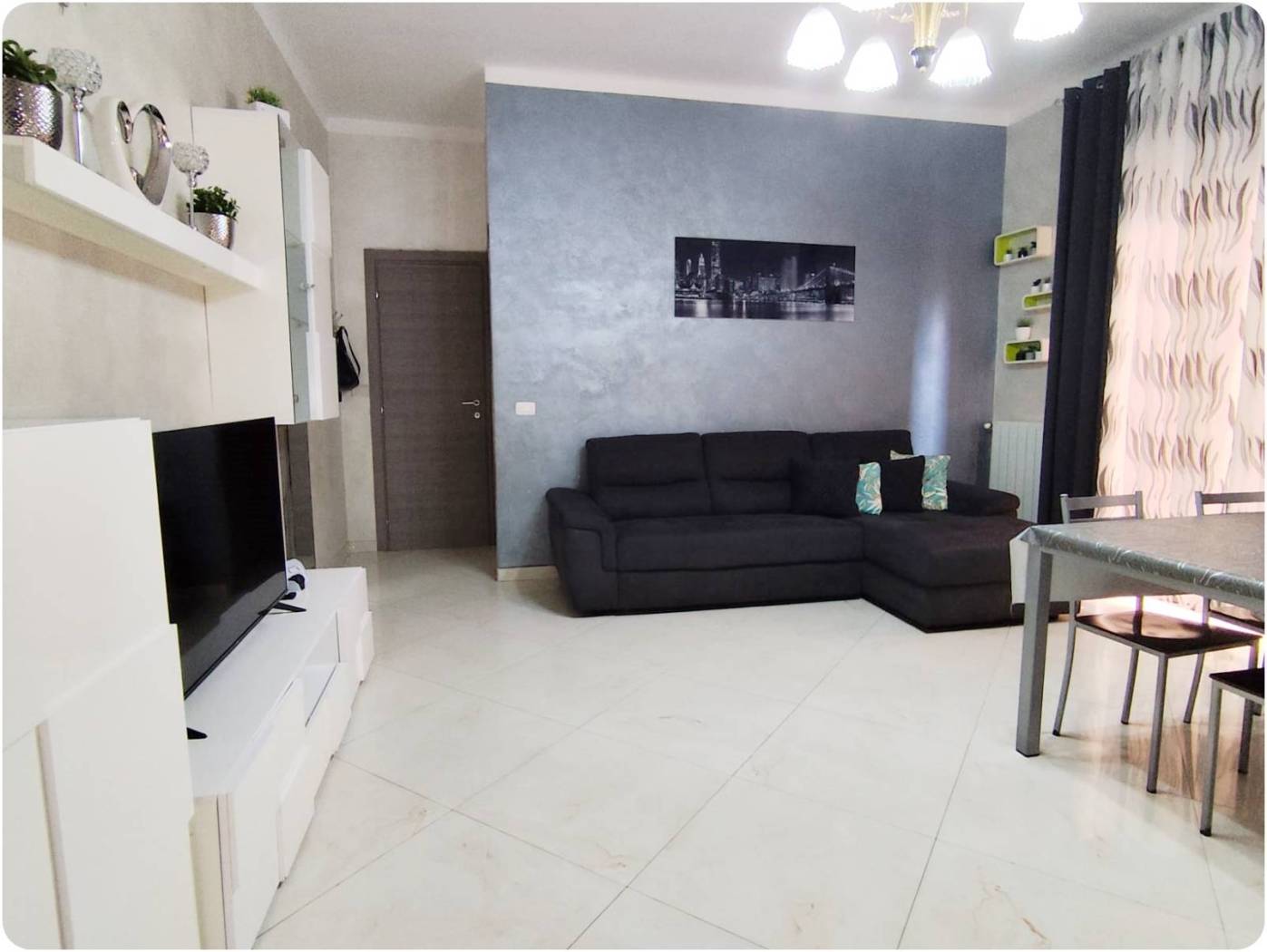 Salone