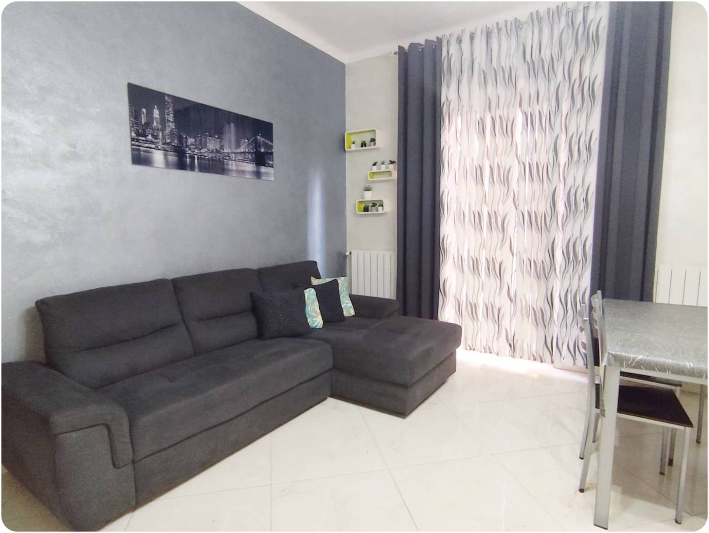 Salone