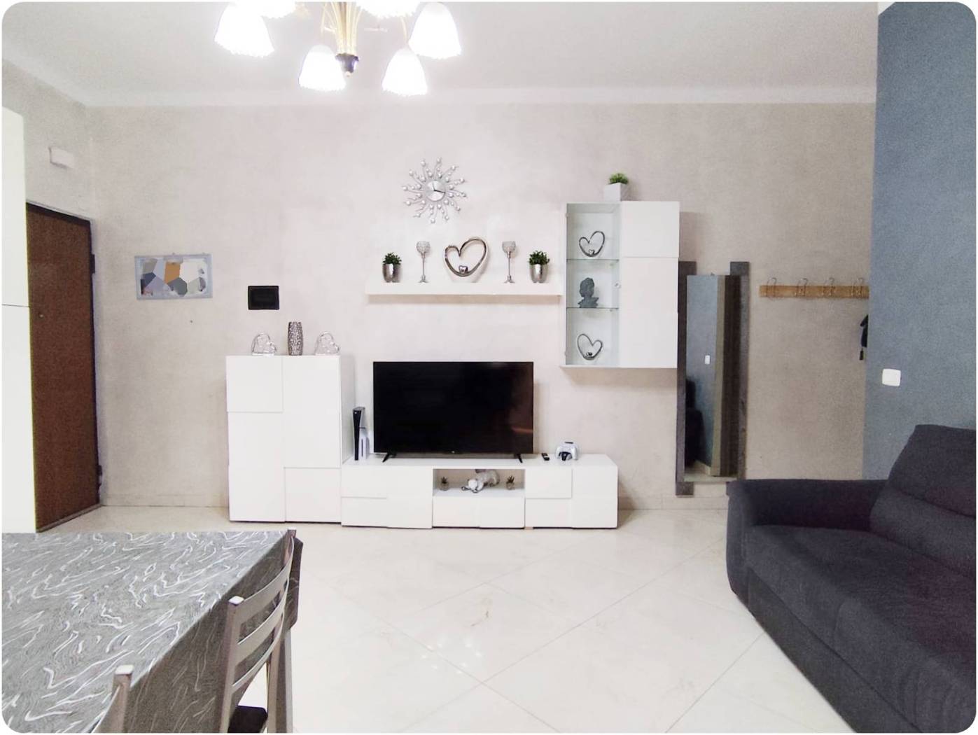 Salone
