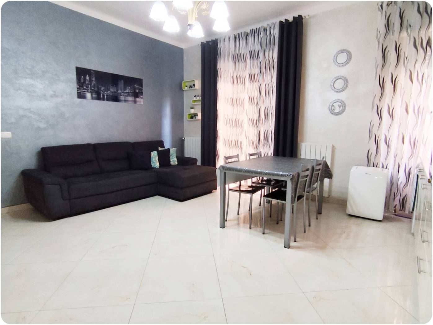 Salone