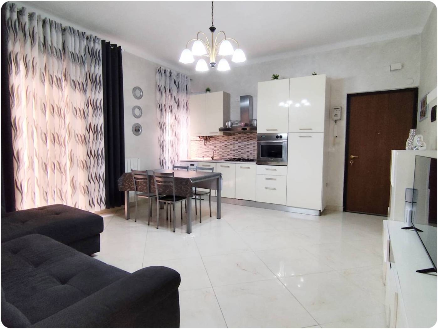 Salone