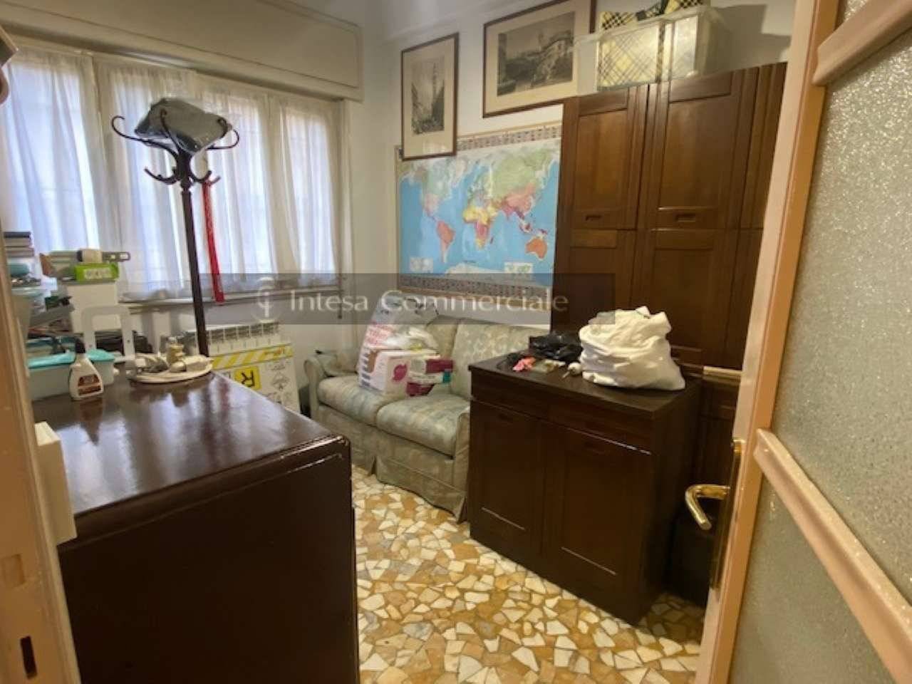 Studio