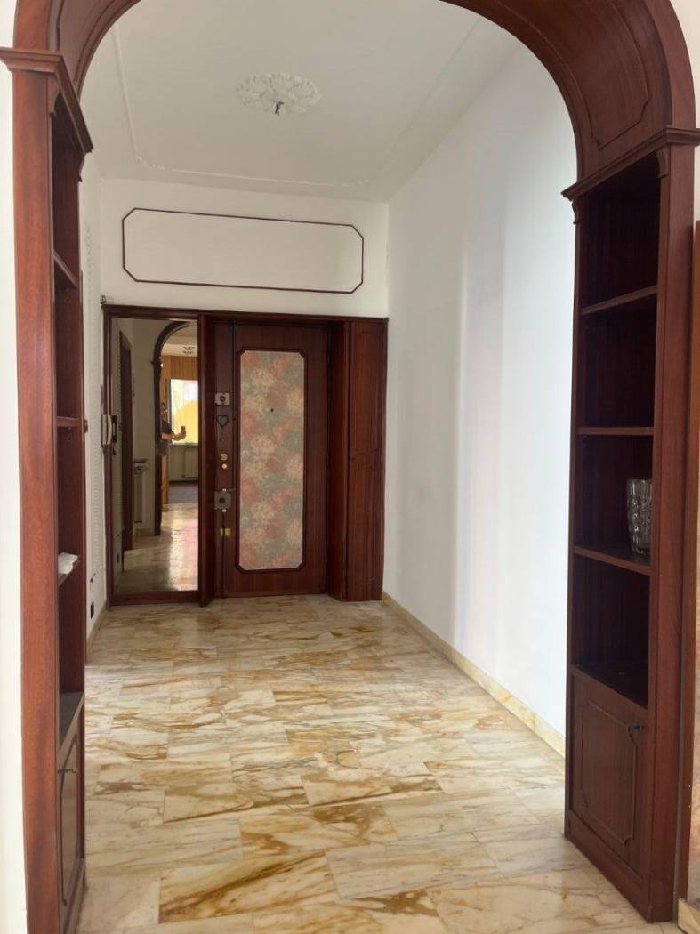 Ingresso