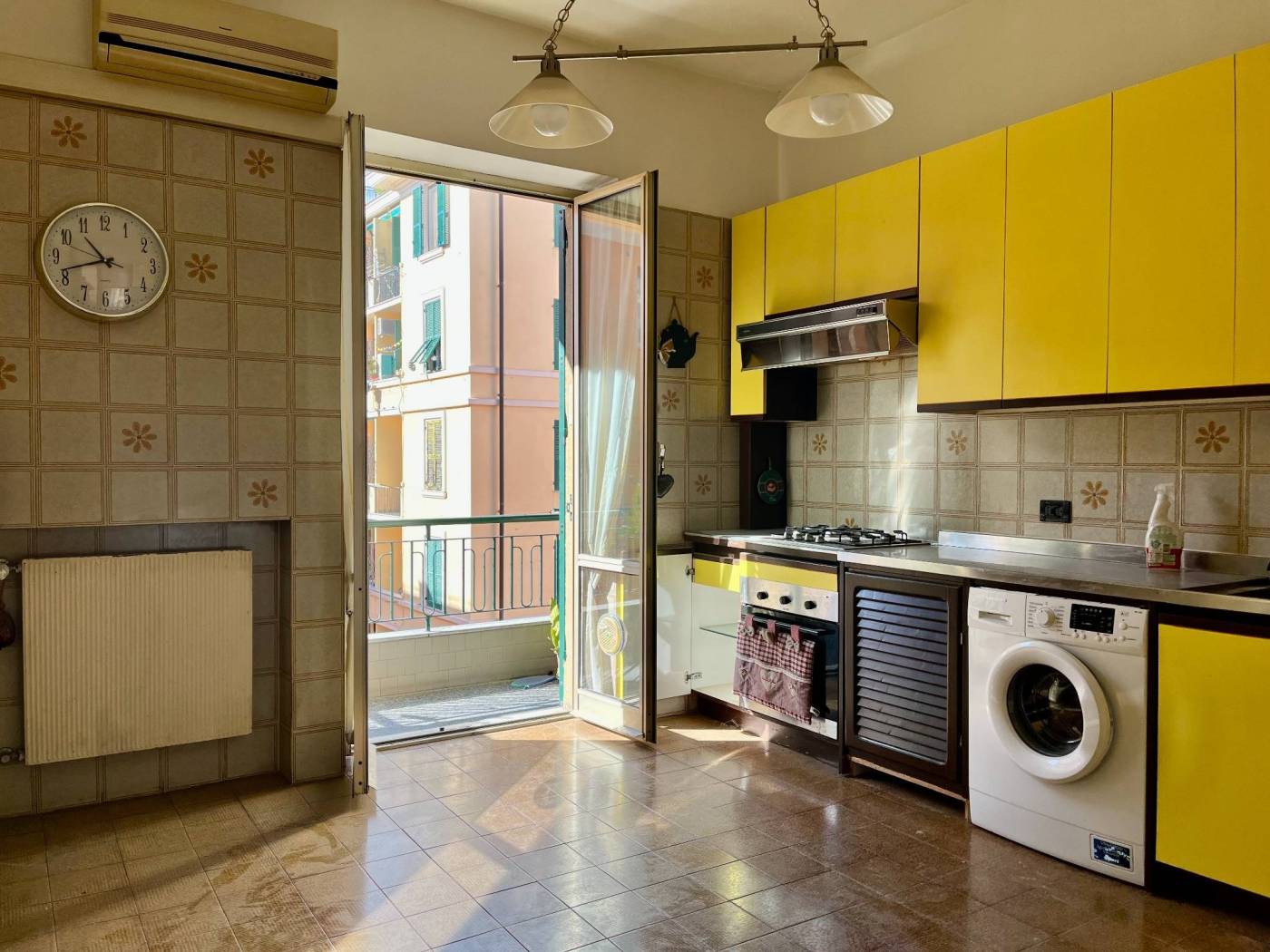 Cucina