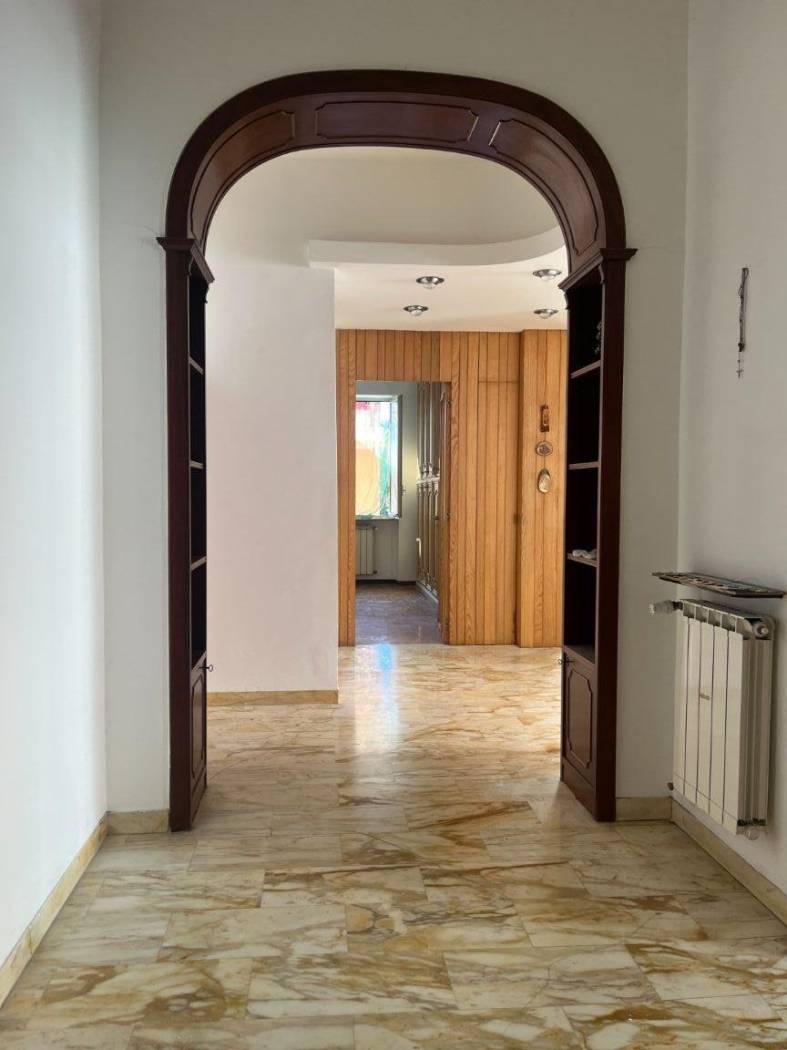 Ingresso