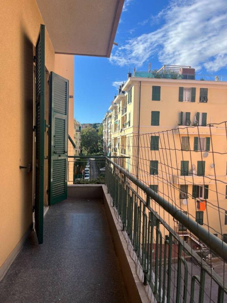 Balcone