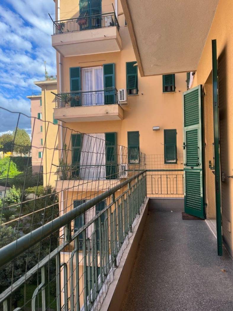 Balcone