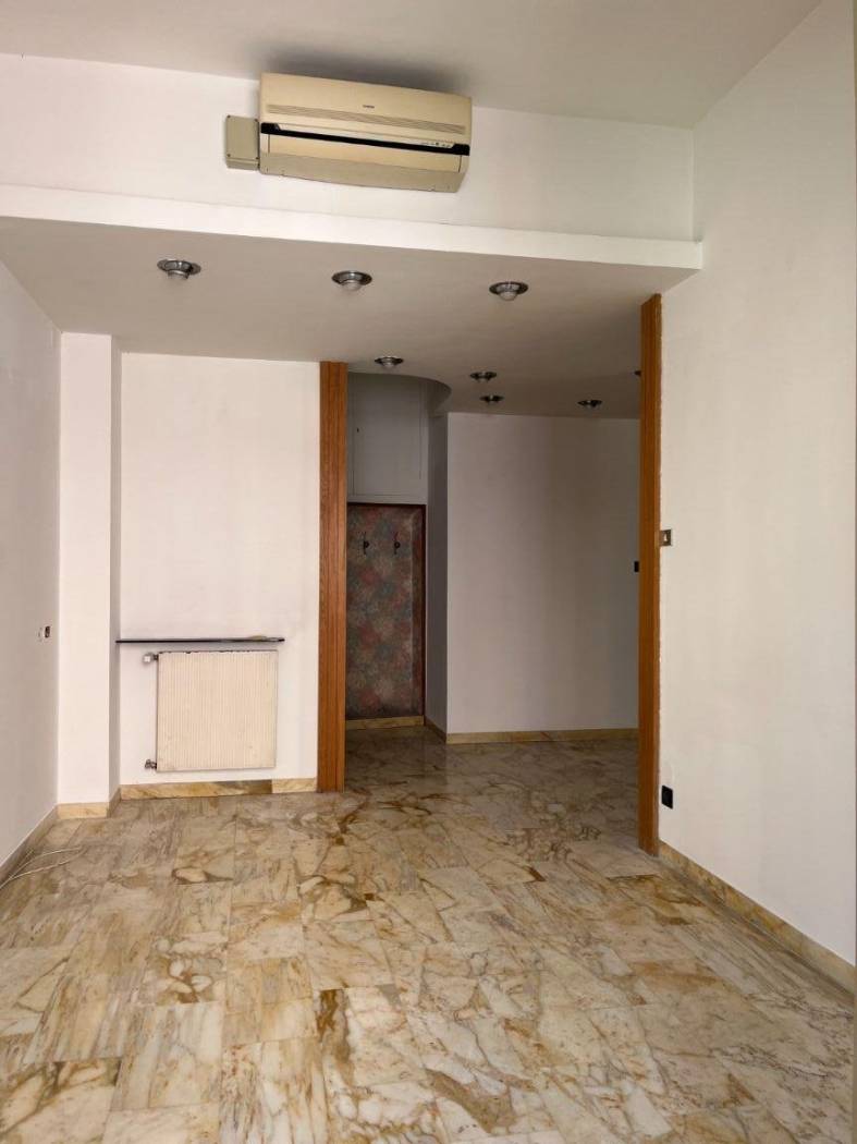 Soggiorno