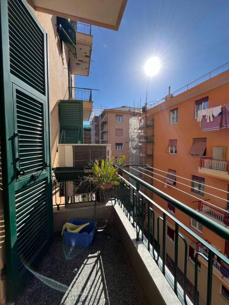 Balcone